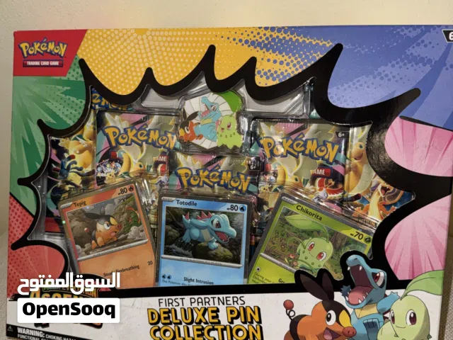 Pokemon- TCG - ascended heroes