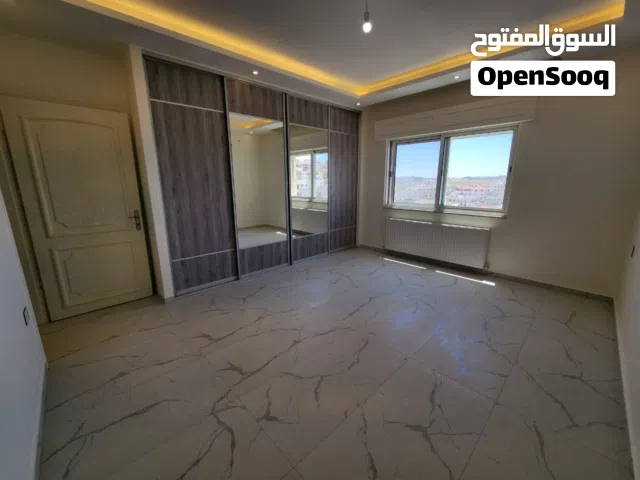381 m2 4 Bedrooms Apartments for Rent in Amman Deir Ghbar