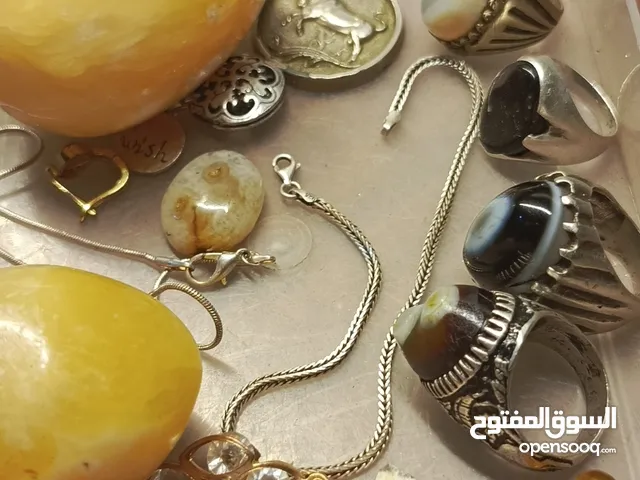  Rings for sale in Irbid