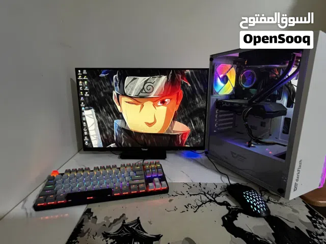 PlayStation 5 PlayStation for sale in Al Batinah