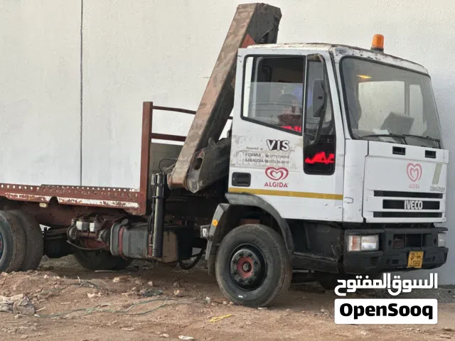 ريكاردو محرك 6. عادي.   ساحبه +ونج