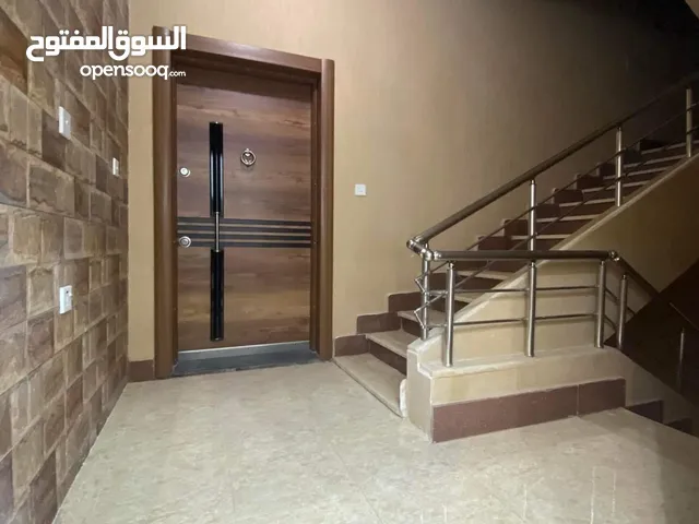 125m2 2 Bedrooms Apartments for Rent in Benghazi Shabna
