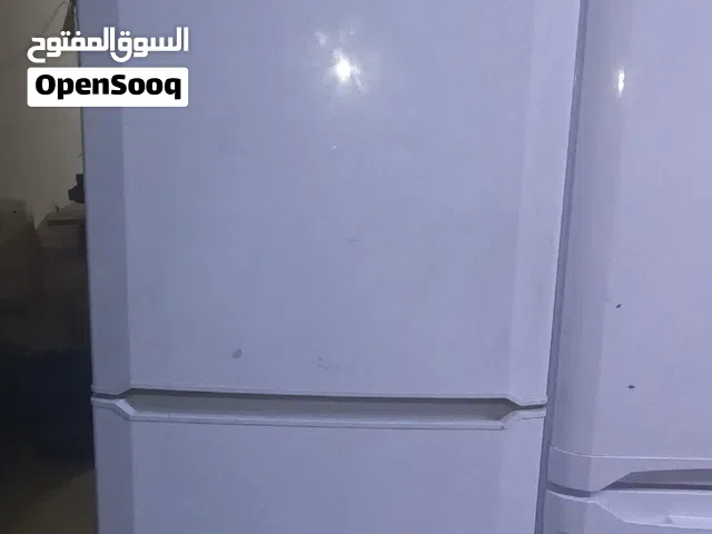 تلاجة بيكو الله يبارك
