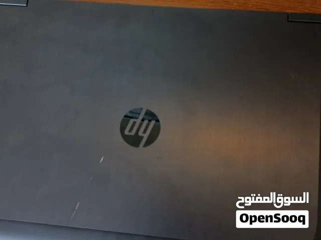 Windows HP for sale  in Basra