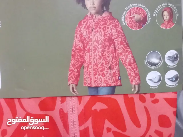 ملابس ماركات عالمية 2025