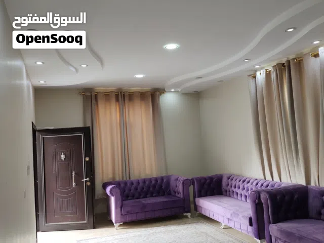 280 m2 5 Bedrooms Townhouse for Rent in Muscat Al Khoud
