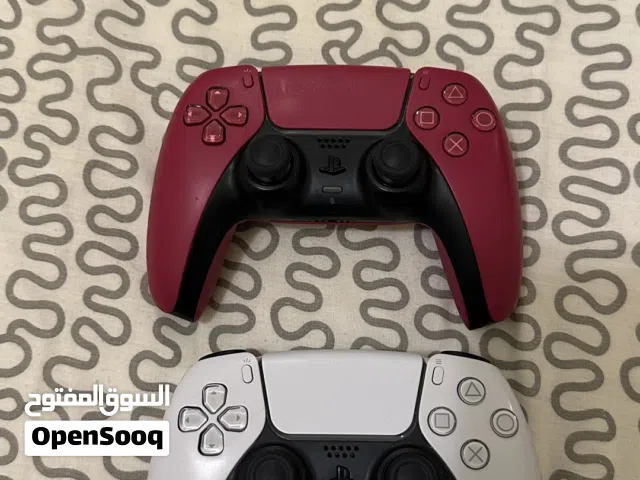 جهاز سوني فايف مستعمل