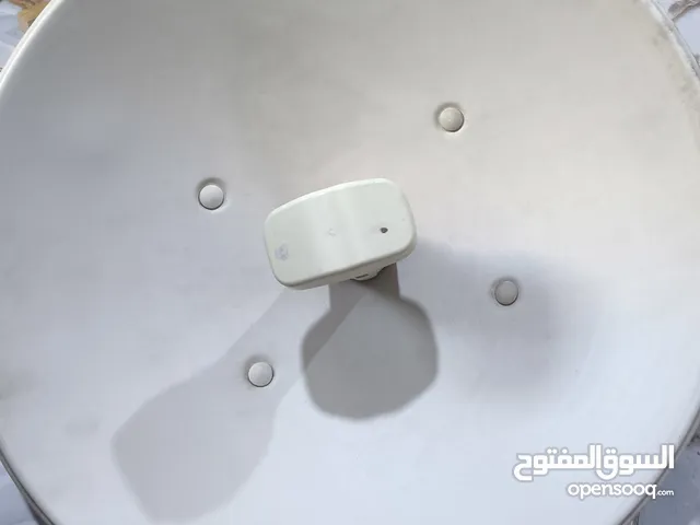  Other Receivers for sale in Basra