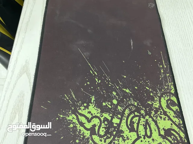 Gaming PC Gaming Accessories - Others in Amman