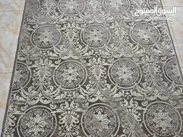 سجادتين تركي من ATLANTIK