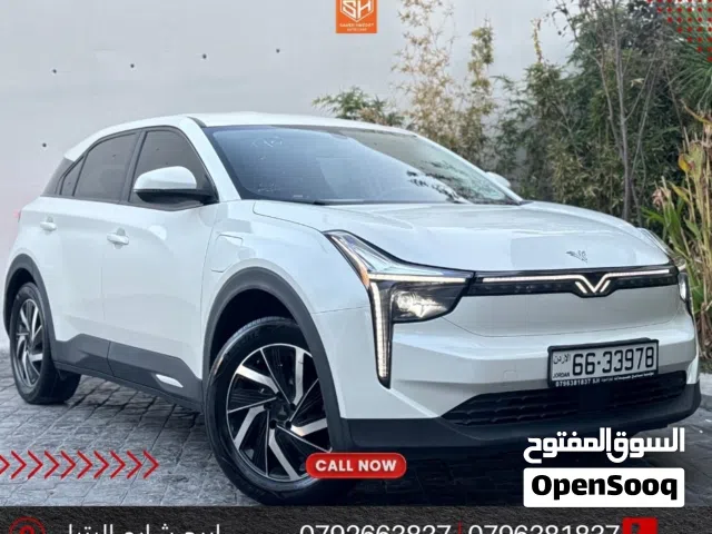 2022, نيتا, U, Pro 400