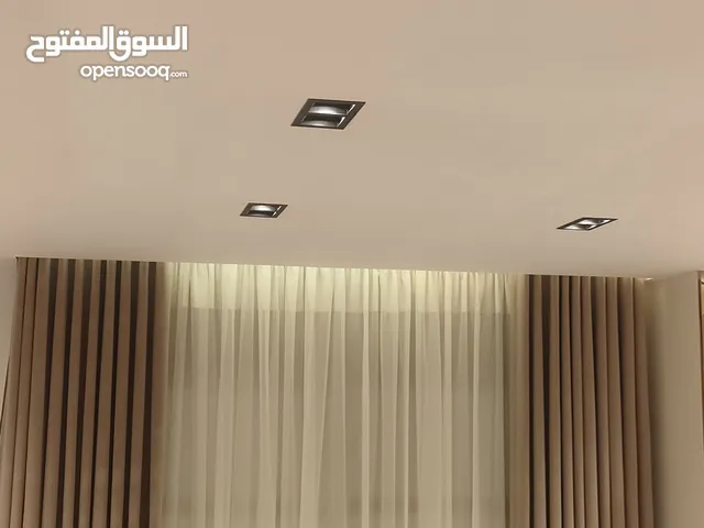 ستاير ويفي حديثة للبيت 2025 تفصيل وتركيب وتسليم أقمشة علي اعلي جودة من الخامات المستخدمة في التفصيل