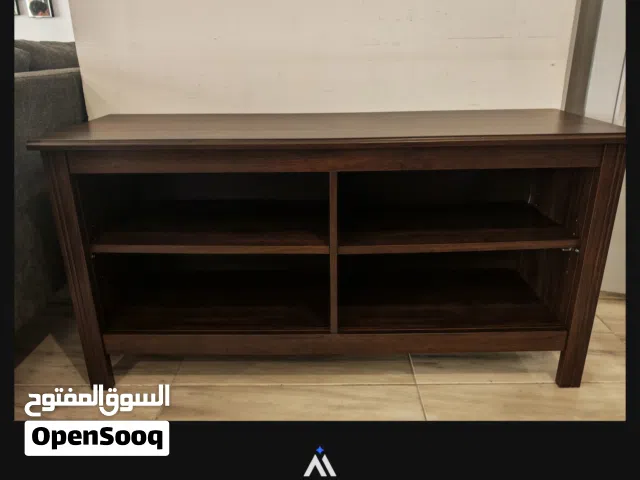 طاوله تلفزيون من ايكيا