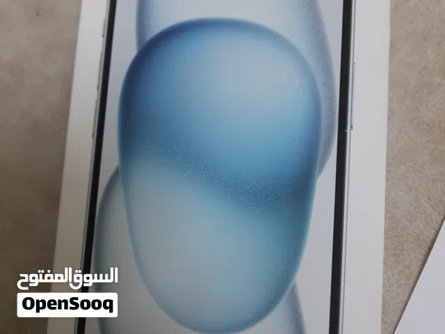 أيفون 16وارد اوروبي مختوم