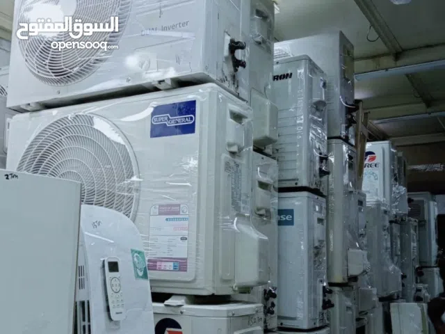 Window ac for sale please call