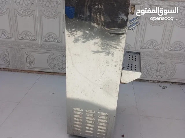 Other Refrigerators in Al Batinah