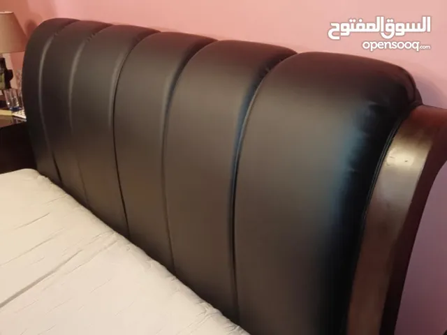 رأسيات سرير و غرف نوم تفصيل و تن-جيد و غرف أطفال و دهان غرف نوم