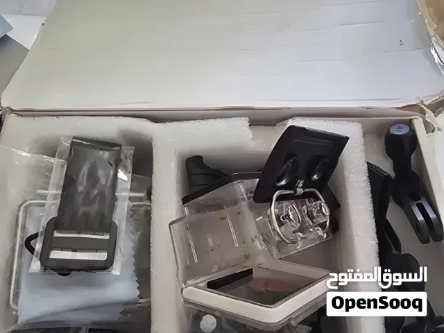 كامرت مغامرات تصويره فور كي كلش حلوه وممتازه