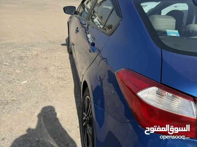 فورتي 15 رقم بغداد