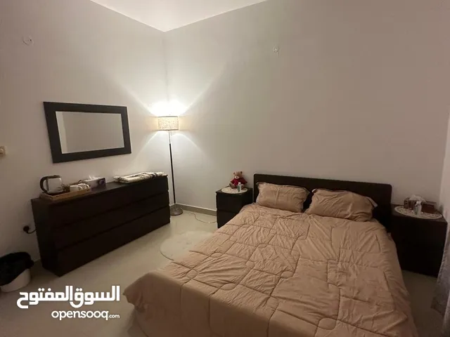 غرف للايجار ,مسقط الخوض Room for rent ,Muscat alkhoud