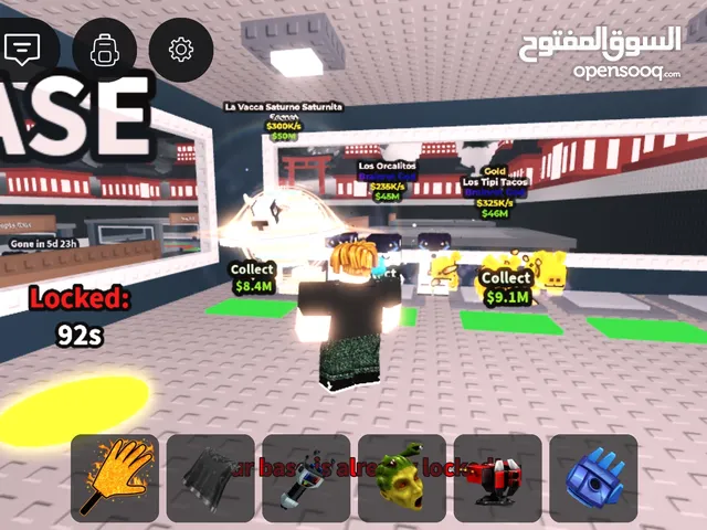 my username is xxossy20