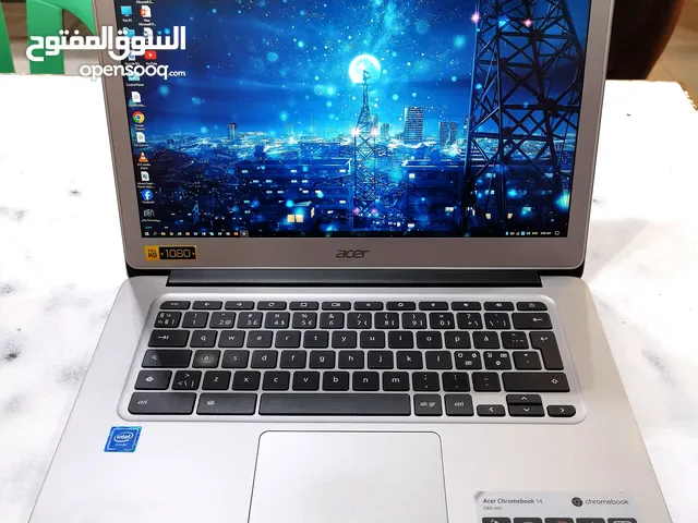 Acer laptop ultra slim