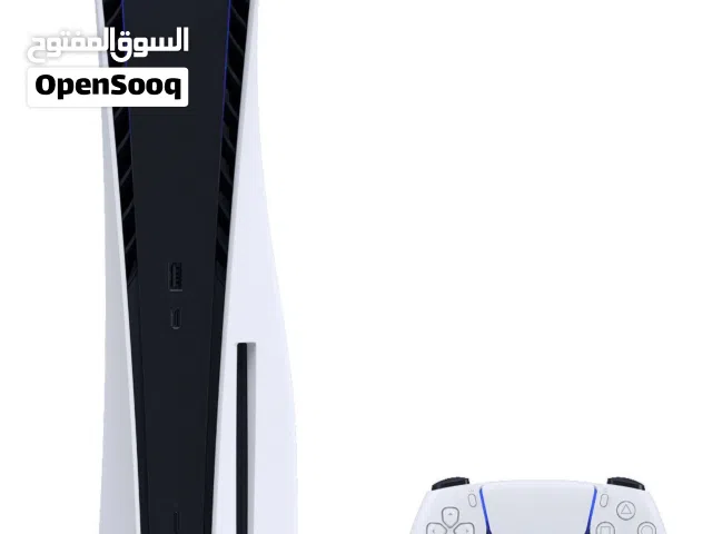 PlayStation 5 PlayStation for sale in Basra