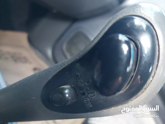 ميجا ماجنوم 4×4 نخب أول