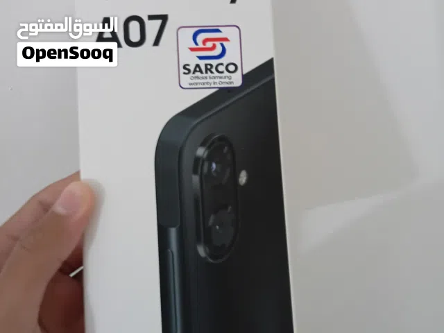 شوف الوصف فيه اشيا مهمه اتلفون خربان فيه اشاشه وا البطاريه