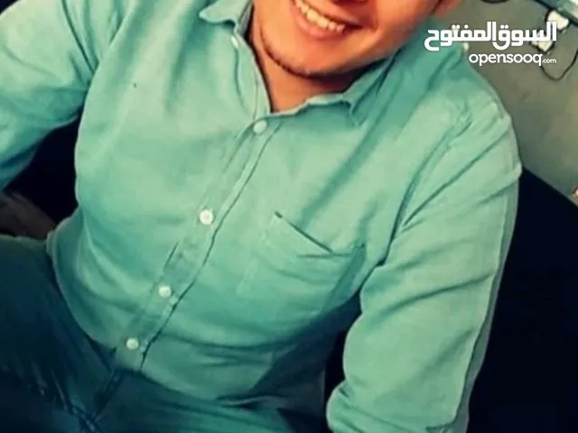 MOHAMED GAMAL