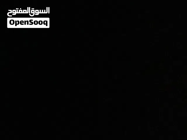 متوفر الان شقه للبيع بوابة الجبس شارع الخروبة