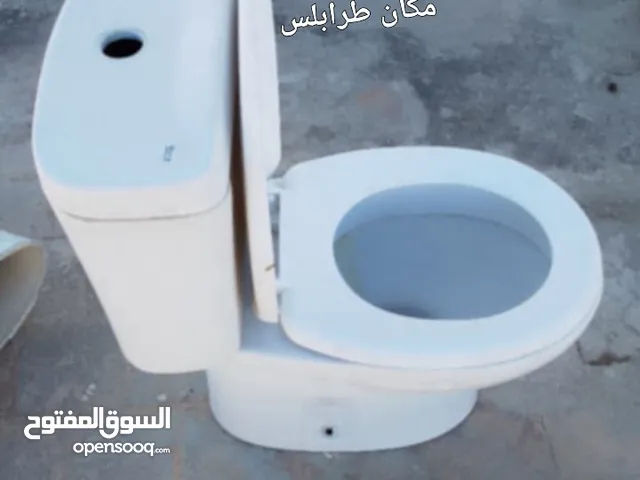 للبيع 125 دينار شبه جديد مكان طرابلس