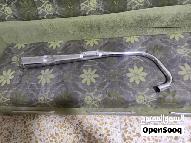 صالنصة سيڤان 25 اصلي بلادي مختوم