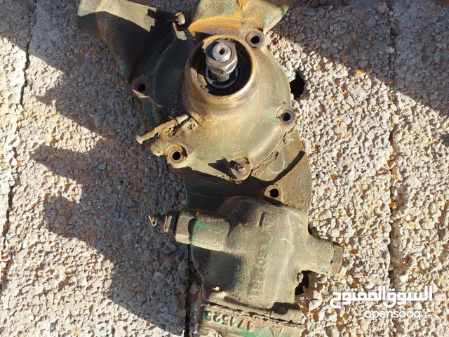 بحث عن مضخه مياه مولد بولندي اربع بسطوني