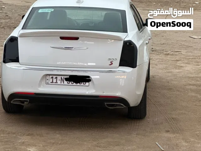 اوباما للبيع