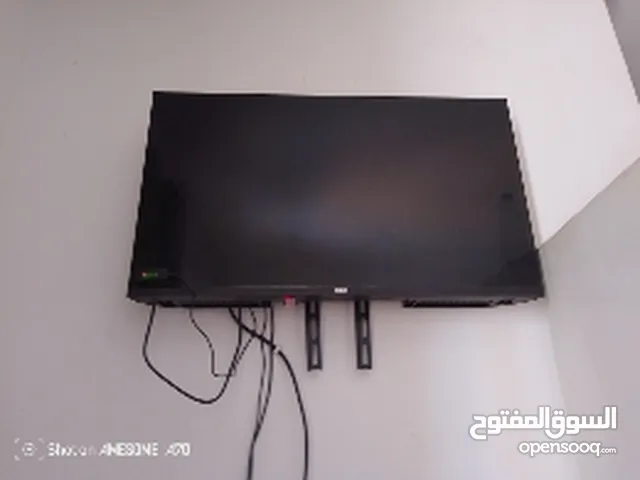 Orca Smart 23 inch TV in Al Ahmadi