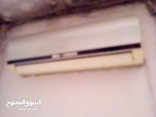 سبلت جداري 1 طن شغال نوع تكمة عدد 2 سبلت جداري 1 طن عاطل نوع تكمة سبلت واحد ونص طن نوع الحافظ قطعة ب