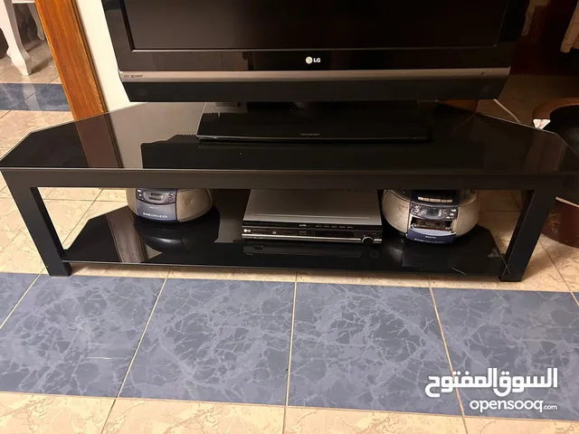 LG Other Other TV in Al Riyadh