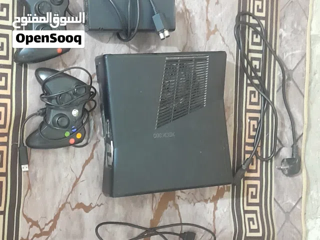 Xbox 360 Xbox for sale in Baghdad