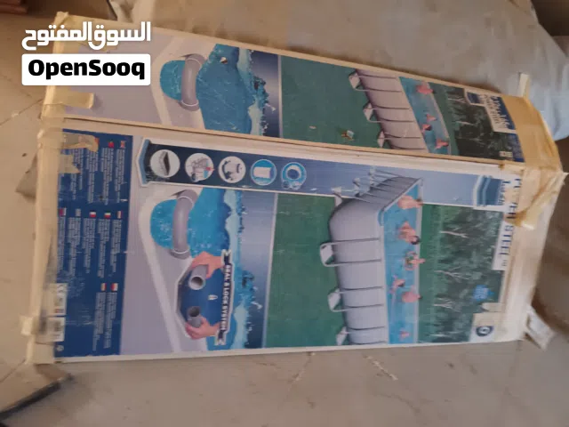 مسبح كما بالصوره للبيع