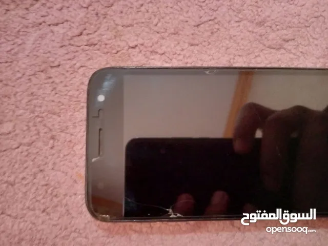 Samsung Galaxy J2 Core 16 GB in Tripoli