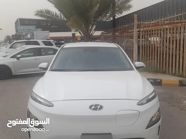 هيواني كونا امريكي 2023