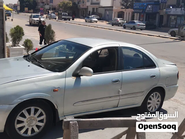 2007 سامسونج QM3