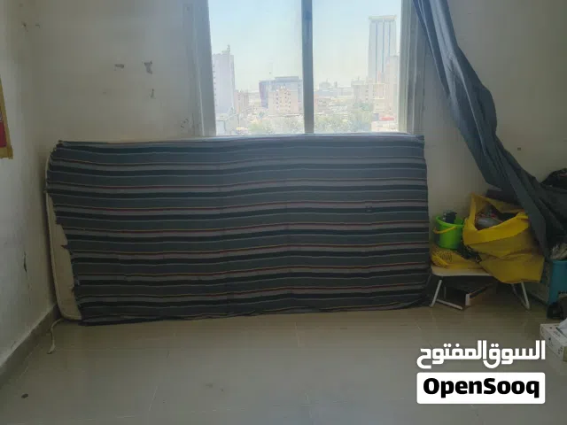 مطلوب شخص او اتنين لمشاركه السكن داخل غرفه الفرد 35