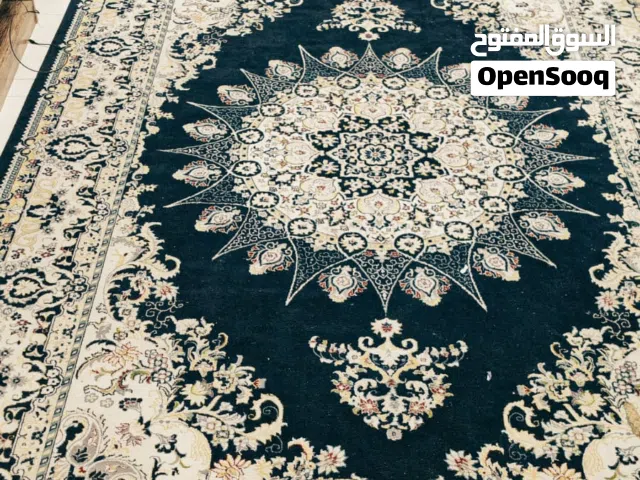 carpet  30 omr