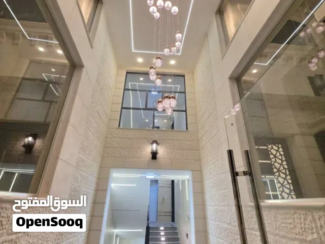 197 m2 3 Bedrooms Apartments for Sale in Aqaba Al Sakaneyeh 5