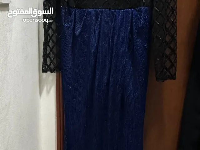 Others Dresses in Muharraq