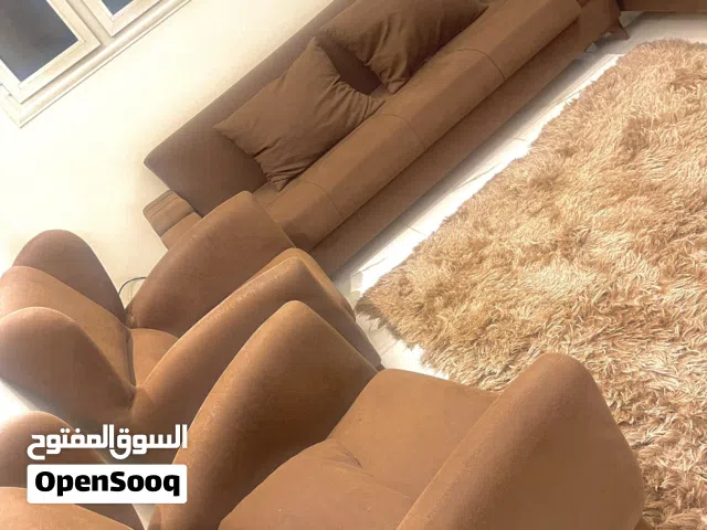 صالون تركي للبيع يفتح سرير وتخزين يبي شويا صيانه فالكنبه لوطا سعر 1300 للعلم سعر شراء 7500