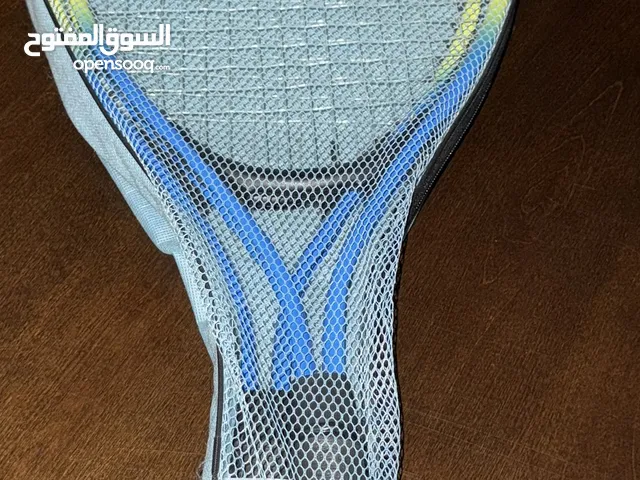 مضربين تنس من عام 2018