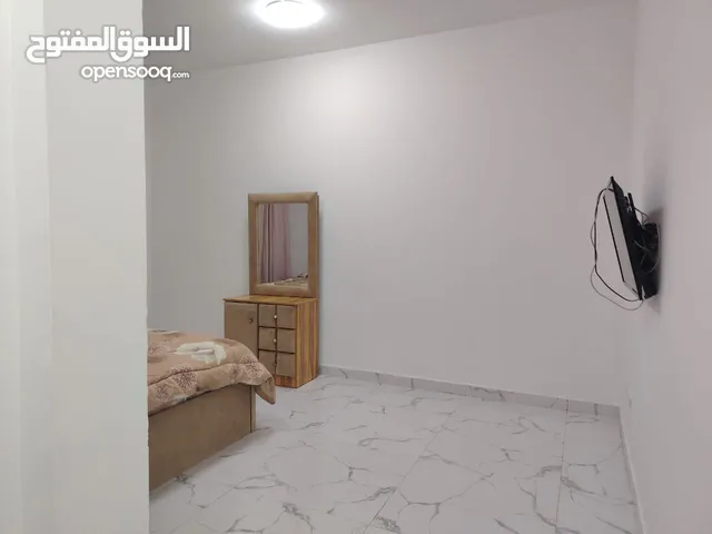شقق مفروشة للأيجار